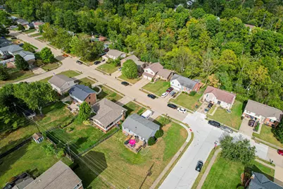3496 Meadowlark Drive, Edgewood, KY 41018 - Photo 35
