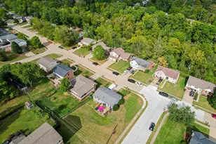 3496 Meadowlark Dr, Edgewood, KY 41018 - Photo 35