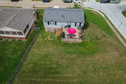 3496 Meadowlark Drive, Edgewood, KY 41018 - Photo 5
