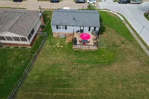 3496 Meadowlark Dr, Edgewood, KY 41018 - Photo 5