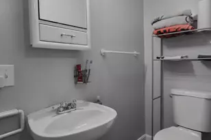 3496 Meadowlark Dr, Edgewood, KY 41018 - Photo 29