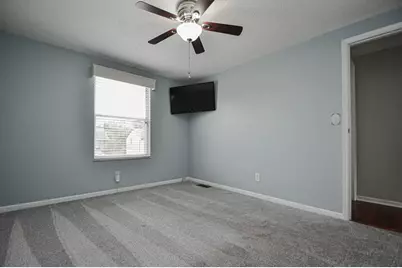 3496 Meadowlark Drive, Edgewood, KY 41018 - Photo 23
