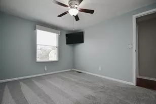 3496 Meadowlark Dr, Edgewood, KY 41018 - Photo 23