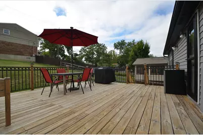 3496 Meadowlark Drive, Edgewood, KY 41018 - Photo 31