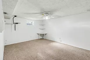 1553 Linden Ct, Florence, KY 41042 - Photo 25