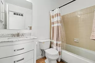 1553 Linden Ct, Florence, KY 41042 - Photo 23