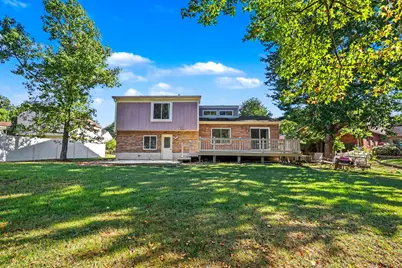1553 Linden Court, Florence, KY 41042 - Photo 15