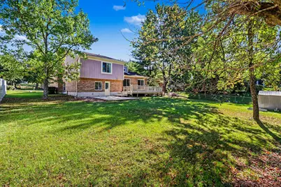 1553 Linden Court, Florence, KY 41042 - Photo 27