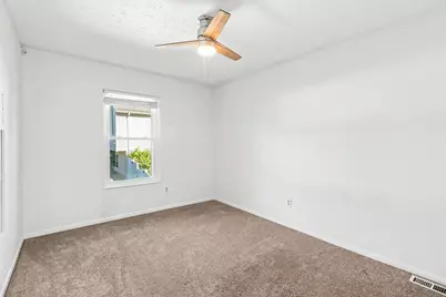 1553 Linden Court, Florence, KY 41042 - Photo 19