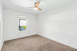 1553 Linden Ct, Florence, KY 41042 - Photo 19