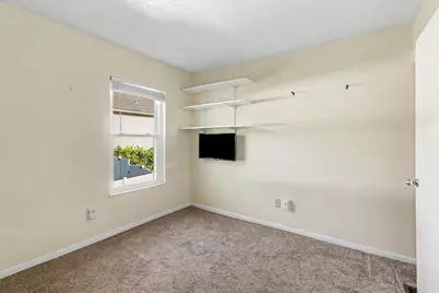 1553 Linden Court, Florence, KY 41042 - Photo 11