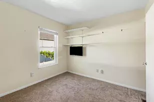 1553 Linden Ct, Florence, KY 41042 - Photo 11