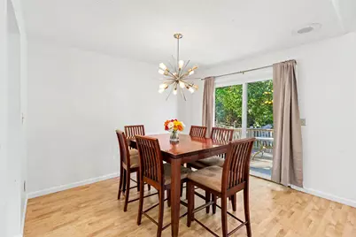 1553 Linden Court, Florence, KY 41042 - Photo 5