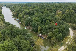 445 Elk Lake Resort Rd, Owenton, KY 40359 - Photo 45