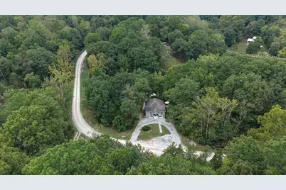 445 Elk Lake Resort Road #1157-1158 + 1181, Owenton, KY 40359 - Photo 3