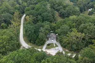 445 Elk Lake Resort Rd, Owenton, KY 40359 - Photo 3