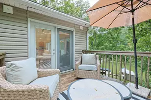 445 Elk Lake Resort Rd, Owenton, KY 40359 - Photo 31