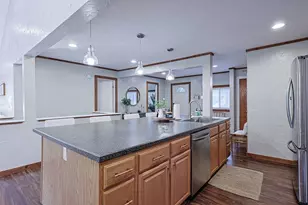 445 Elk Lake Resort Rd, Owenton, KY 40359 - Photo 17