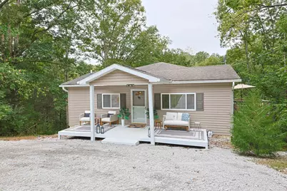 445 Elk Lake Resort Road #1157-1158 + 1181, Owenton, KY 40359 - Photo 5