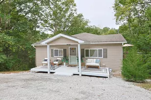 445 Elk Lake Resort Rd, Owenton, KY 40359 - Photo 5