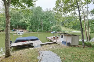 445 Elk Lake Resort Rd, Owenton, KY 40359 - Photo 35