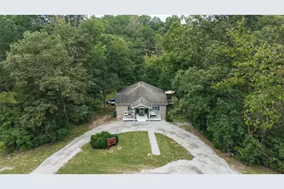 445 Elk Lake Resort Road #1157-1158 + 1181, Owenton, KY 40359 - Photo 43