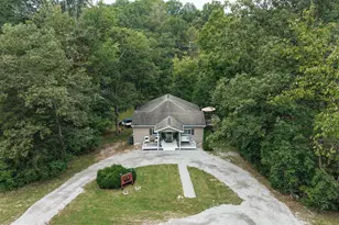 445 Elk Lake Resort Rd, Owenton, KY 40359 - Photo 43