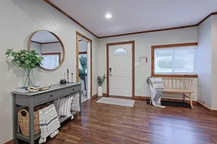 445 Elk Lake Resort Rd, Owenton, KY 40359 - Photo 7
