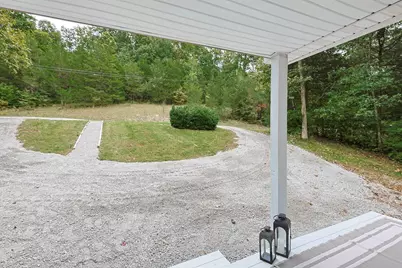 445 Elk Lake Resort Road #1157-1158 + 1181, Owenton, KY 40359 - Photo 39