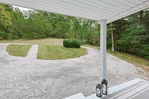 445 Elk Lake Resort Rd, Owenton, KY 40359 - Photo 39
