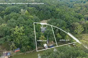 445 Elk Lake Resort Rd, Owenton, KY 40359 - Photo 47