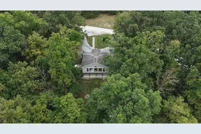 445 Elk Lake Resort Road #1157-1158 + 1181, Owenton, KY 40359 - Photo 49