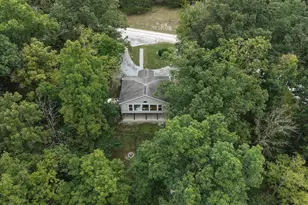445 Elk Lake Resort Rd, Owenton, KY 40359 - Photo 49