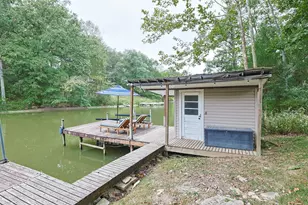 445 Elk Lake Resort Rd, Owenton, KY 40359 - Photo 41