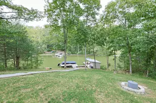 445 Elk Lake Resort Rd, Owenton, KY 40359 - Photo 33