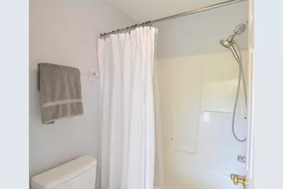 10196 Scarletoak Drive, Independence, KY 41051 - Photo 29