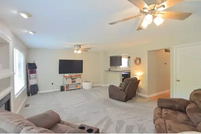 10196 Scarletoak Drive, Independence, KY 41051 - Photo 7