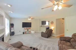 10196 Scarlet Oak Dr, Independence, KY 41051 - Photo 7