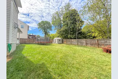 10196 Scarletoak Drive, Independence, KY 41051 - Photo 41
