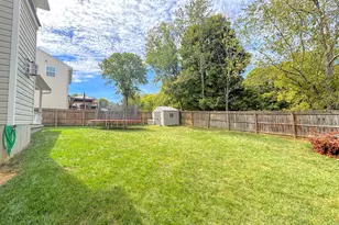 10196 Scarlet Oak Dr, Independence, KY 41051 - Photo 41