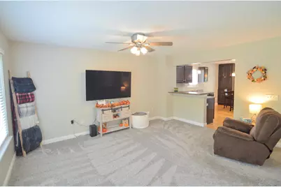 10196 Scarletoak Drive, Independence, KY 41051 - Photo 9