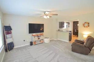 10196 Scarlet Oak Dr, Independence, KY 41051 - Photo 9