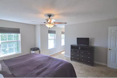 10196 Scarletoak Drive, Independence, KY 41051 - Photo 23