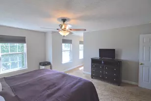 10196 Scarlet Oak Dr, Independence, KY 41051 - Photo 23
