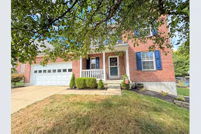 10196 Scarletoak Drive, Independence, KY 41051 - Photo 43