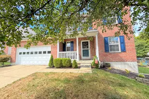 10196 Scarlet Oak Dr, Independence, KY 41051 - Photo 43