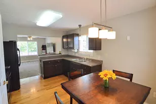 10196 Scarlet Oak Dr, Independence, KY 41051 - Photo 17