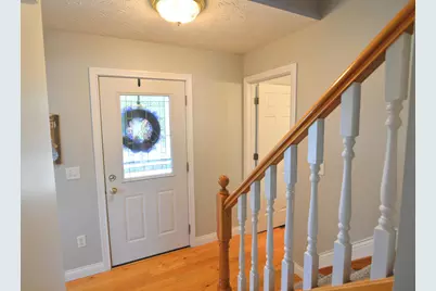 10196 Scarletoak Drive, Independence, KY 41051 - Photo 5