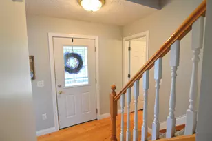 10196 Scarlet Oak Dr, Independence, KY 41051 - Photo 5