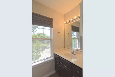 10196 Scarletoak Drive, Independence, KY 41051 - Photo 25